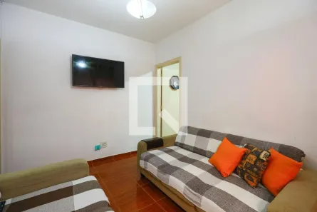 Casa com 2 Quartos à venda, 125m² no Jardim da Glória, Taboão da Serra