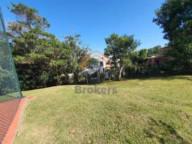Lote/Terreno à venda, 2426m² no Chácara do Pinhal, Cabreúva