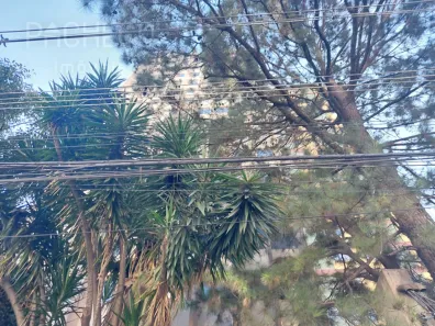 Apartamento com 1 Quarto para alugar, 46m² no Água Branca, São Paulo