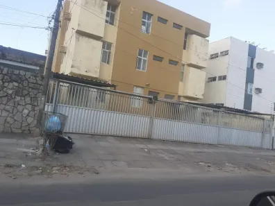 Apartamento com 3 Quartos à venda, 120m² no Jardim Atlântico, Olinda