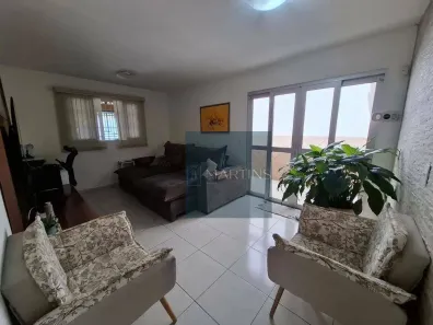 Casa com 2 Quartos à venda, 132m² no Fazenda Grande, Jundiaí