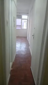 Kitnet para alugar, 20m² no Centro, Rio de Janeiro
