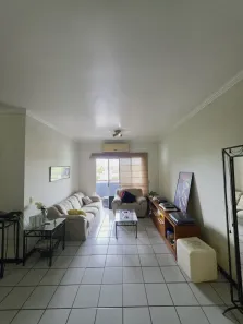 Apartamento com 2 Quartos à venda, 112m² no Adrianópolis, Manaus