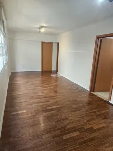 Apartamento com 2 Quartos à venda, 80m² no Consolação, São Paulo