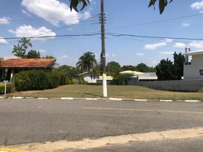 Lote/Terreno à venda, 1083m² no Nossa Senhora do Perpétuo Socorro, Pindamonhangaba