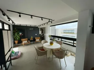 Casa de Condomínio com 3 Quartos à venda, 222m² no Recreio dos Bandeirantes, Rio de Janeiro