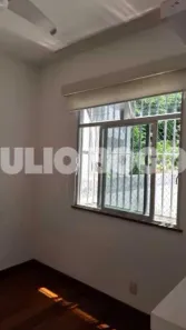 Apartamento com 2 Quartos à venda, 83m² no Botafogo, Rio de Janeiro