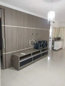 Casa com 3 Quartos à venda, 130m² no Jardim Imperial, Cuiabá