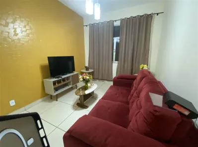 Apartamento com 2 Quartos à venda, 60m² no Penha, Rio de Janeiro