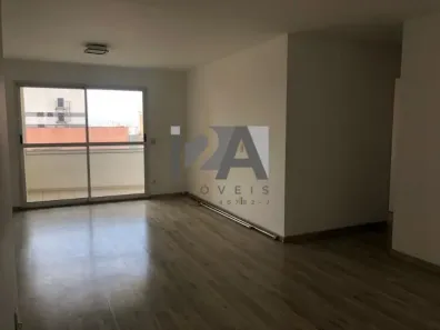 Apartamento com 3 Quartos à venda, 135m² no Cidade São Francisco, São Paulo