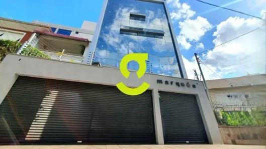 Prédio Residencial para alugar, 1495m² no Moinhos de Vento, Porto Alegre
