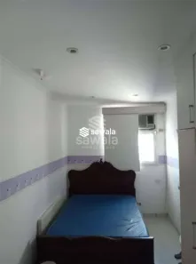 Cobertura com 4 Quartos à venda, 180m² no Recreio dos Bandeirantes, Rio de Janeiro