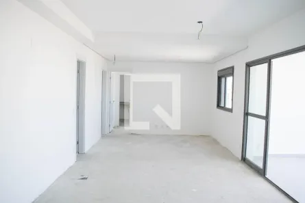Apartamento com 2 Quartos à venda, 95m² no Vila Zilda (Tatuapé), São Paulo