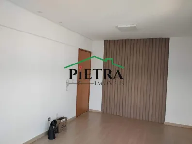 Sala Comercial para alugar, 23m² no Santa Lúcia, Belo Horizonte