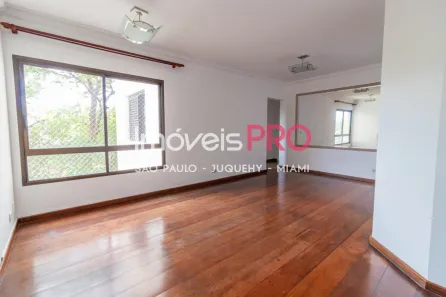 Apartamento com 3 Quartos à venda, 92m² no Vila Mariana, São Paulo