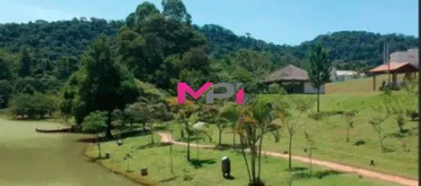Lote/Terreno à venda, 361m² no Residencial Ibi Aram II - Fase II, Itupeva