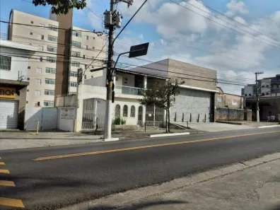 Lote/Terreno à venda, 200m² no Vila Mazzei, São Paulo