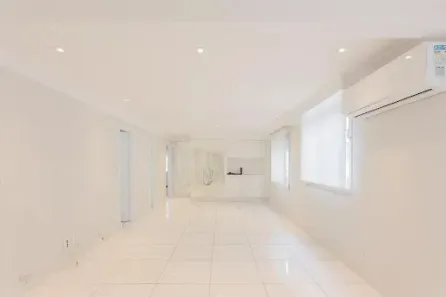 Apartamento com 2 Quartos para alugar, 105m² no Jardim Paulista, São Paulo