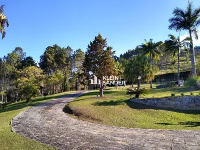 Casa com 3 Quartos à venda, 215m² no Amparo, Nova Friburgo