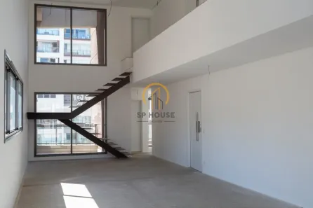 Cobertura com 4 Quartos à venda, 281m² no Brooklin Paulista, São Paulo