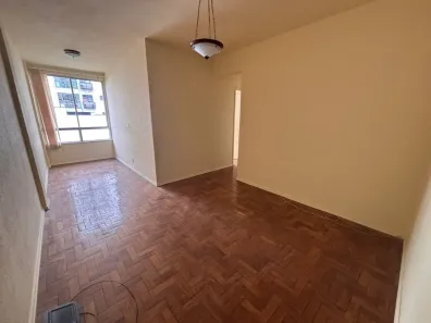 Apartamento com 2 Quartos à venda, 43m² no Várzea, Teresópolis