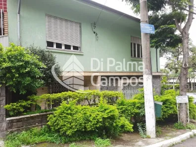 Casa com 3 Quartos à venda, 180m² no Jardim da Glória, São Paulo