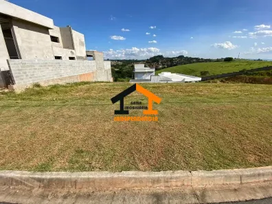 Lote/Terreno à venda, 408m² no Bairro Itapema, Itatiba