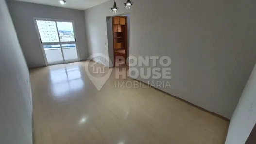 Apartamento com 2 Quartos à venda, 64m² no Vila da Saúde, São Paulo
