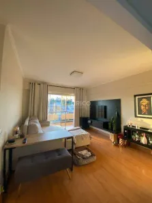 Apartamento com 3 Quartos à venda, 92m² no Bela Vista, Valinhos