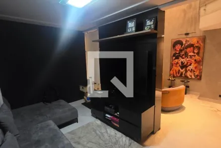 Casa com 3 Quartos à venda, 200m² no Alto da Mooca, São Paulo
