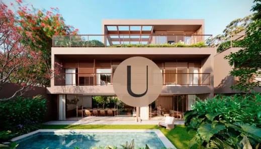 Casa de Condomínio com 4 Quartos à venda, 665m² no Jardim dos Estados, São Paulo