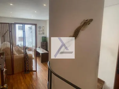 Apartamento com 2 Quartos à venda, 90m² no Vila Andrade, São Paulo