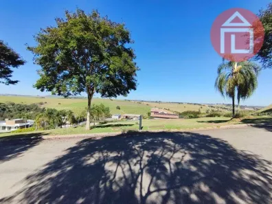 Lote/Terreno à venda, 1340m² no Capela do Barreiro, Itatiba