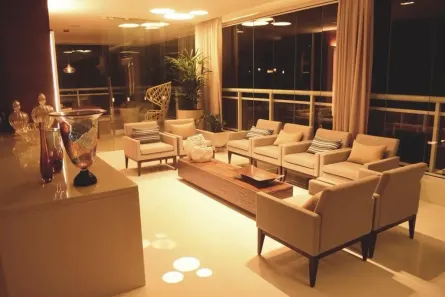 Apartamento com 4 Quartos à venda, 600m² no Renascença, São Luís