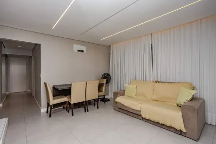 Apartamento com 2 Quartos à venda, 86m² no Centro, Balneário Camboriú