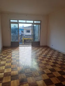 Imóvel Comercial com 2 Quartos para alugar, 120m² no Jardim São José (Zona Norte), São Paulo