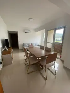 Apartamento com 3 Quartos à venda, 49m² no Palmas, Governador Celso Ramos
