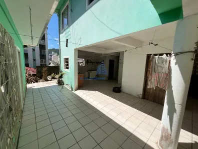 Casa com 4 Quartos à venda, 212m² no Carvoeira, Florianópolis