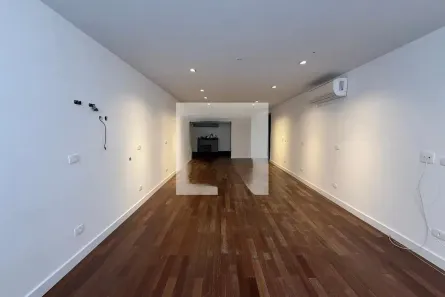 Kitnet com 1 Quarto à venda, 50m² no Santa Cecília, São Paulo