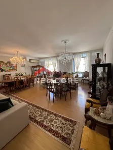Apartamento com 3 Quartos à venda, 189m² no Gonzaga, Santos