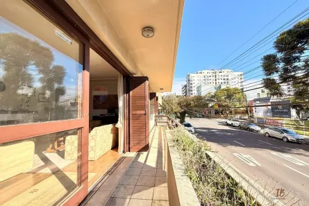 Apartamento com 3 Quartos à venda, 200m² no Centro, Caxias do Sul
