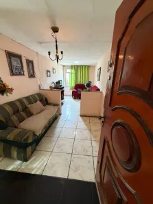 Apartamento com 2 Quartos à venda, 56m² no Chácara Santa Etelvina, São Paulo