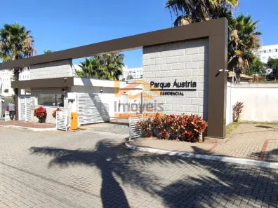 Apartamento com 2 Quartos à venda, 49m² no Jardim Bertoni, Americana