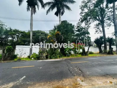 Lote/Terreno à venda, 2200m² no Bandeirantes (Pampulha), Belo Horizonte