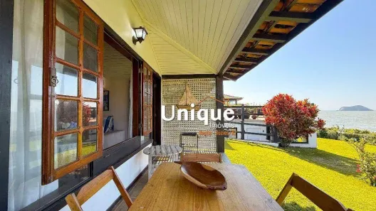 Casa de Condomínio com 2 Quartos à venda, 90m² no Centro (Mangue), Armação dos Búzios