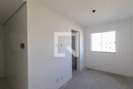 Apartamento com 2 Quartos à venda, 36m² no Vila Santana, São Paulo