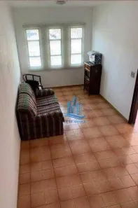Sobrado com 2 Quartos à venda, 160m² no Cerâmica, São Caetano do Sul