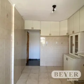 Apartamento com 2 Quartos à venda, 62m² no Vila Guilherme, São Paulo