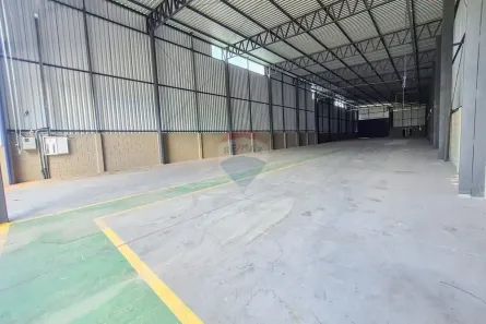 Galpão/Depósito/Armazém para alugar, 1100m² no Teixeiras, Juiz de Fora