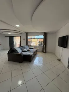 Sobrado com 4 Quartos à venda, 600m² no Vila das Palmeiras, Guarulhos